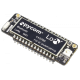 LoPy IoT Communications Module with Integrated LoRa WiFi and Bluetooth